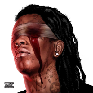 Problem - Young Thug