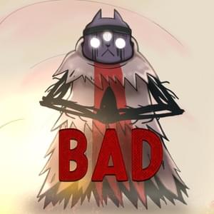 Bad - Rockit Music