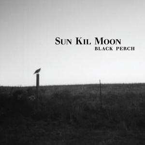 Black Perch - Sun Kil Moon