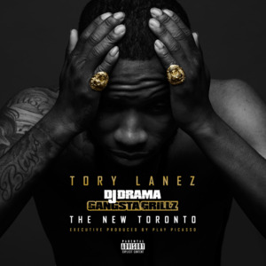 Lord Knows Pt. 2 - Tory Lanez