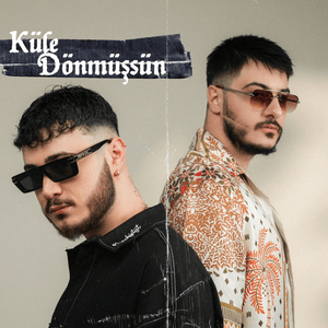 Küle Dönmüşsün - Semicenk & Doğu Swag