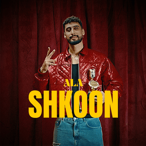 Shkoon - A.L.A