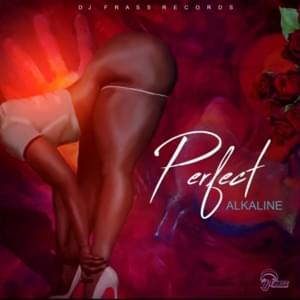 Perfect - Alkaline