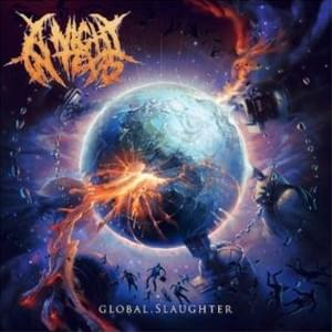 Global Slaughter - A Night In Texas