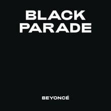 Beyoncé - BLACK PARADE (Tradução em Português) - Lyrxo Brasil Traduções