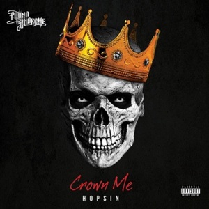 Crown Me - Hopsin