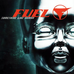 Hemorrhage (In My Hands) (Acoustic) - Fuel