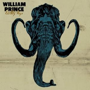 Little Things - William Prince