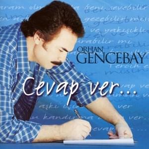 Yakılacak Yara (İçtim) - Orhan Gencebay