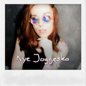 Nye Joggesko - Gabrielle (NOR)