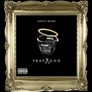 I Fawk With That - Gucci Mane