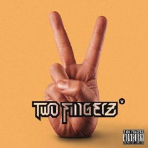 Ridere di me - Two Fingerz