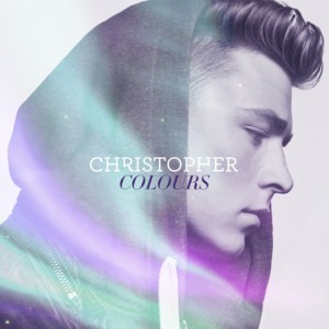 Nothing in Common (Piano Version) - Christopher