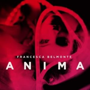 Keep Moving (Tricky Remix) - Francesca Belmonte (Ft. Tricky)