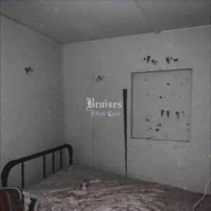 Bruises - Ethel Cain