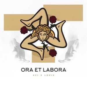 Ora Et Labora - Avi (POL)