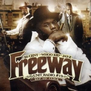 Cosmic Kev Freestyle - Freeway (Ft. Beanie Sigel)