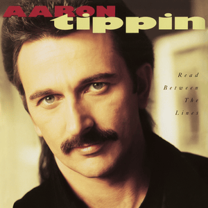 These Sweet Dreams - Aaron Tippin