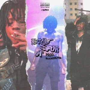 Built for It - OG Maco (Ft. Trippie Redd & UnoTheActivist)