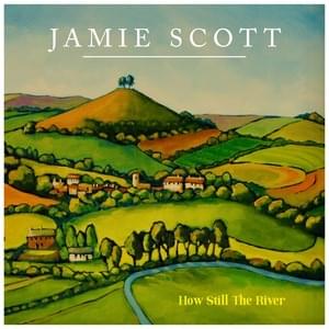 Fool’s Gold - Jamie Scott