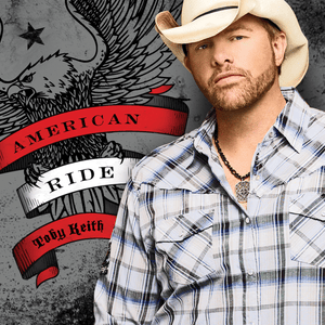 If You’re Tryin’ You Ain’t - Toby Keith