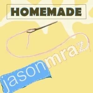 One Find - Jason Mraz