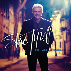 The Way You Look Tonight - Steve Tyrell