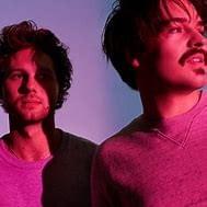 No Woman - Milky Chance & Lewis Capaldi