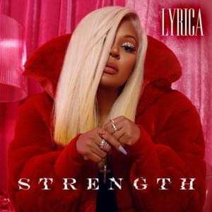 Wreckless - Lyrica Anderson (Ft. French Montana)