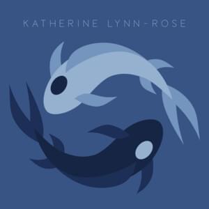 Balance - Katherine Lynn-Rose (Ft. Greg Baldwin, Joshua Turchin, Katherine Lynn-Rose, Larry Picard, Luke Naphat & Sydney Sider)