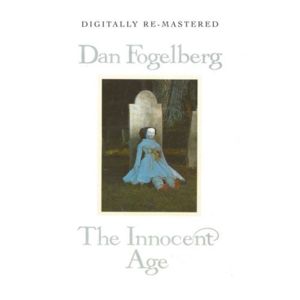 Leader of the Band - Dan Fogelberg