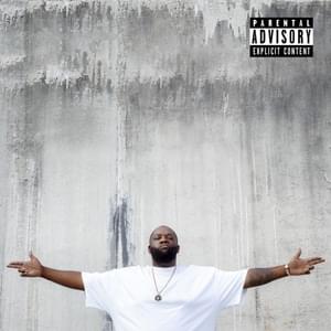 TALK’N THAT SHIT! (Single Version) - Killer Mike