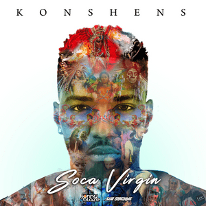 Hold On - Konshens (Ft. Jonny Blaze & Stadic)