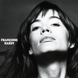 La question - Françoise Hardy