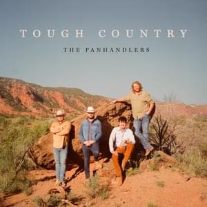 Tough Country - The Panhandlers