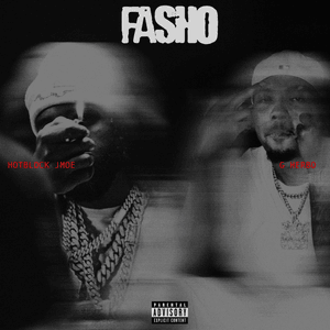 FASHO - HotBlock Jmoe & G Herbo