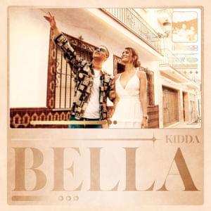 Bella - Kidda