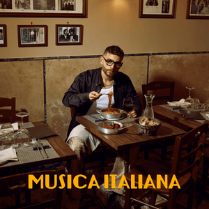 Musica Italiana - Rocco Hunt