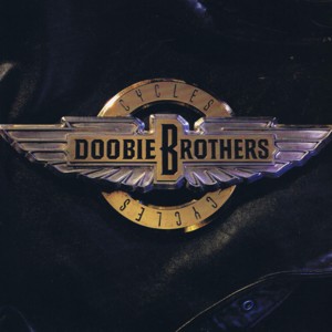 South of the Border - The Doobie Brothers