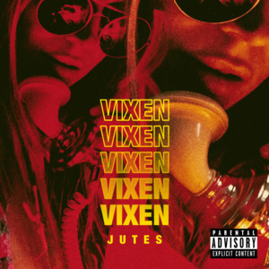 Vixen - Jutes