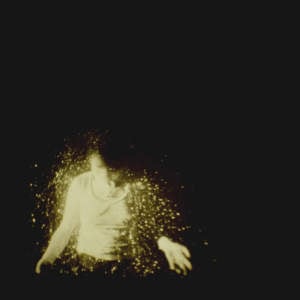 Swallowtail - Wolf Alice