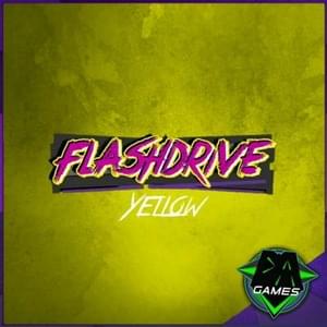 Yellow - DAGames