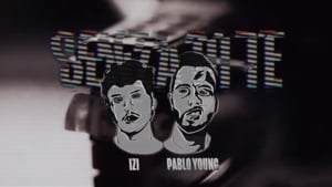 Senza di te - Pablo Youngblood (Ft. IZI)