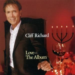 When I Need You - Cliff Richard