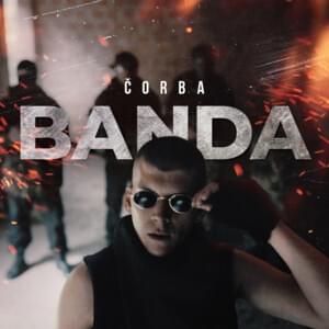 Banda - Čorba