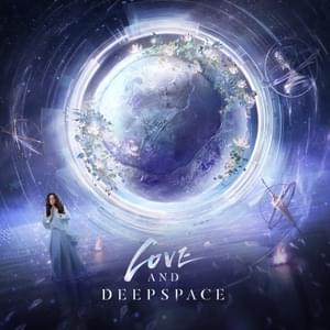 Love And Deepspace - Sarah Brightman