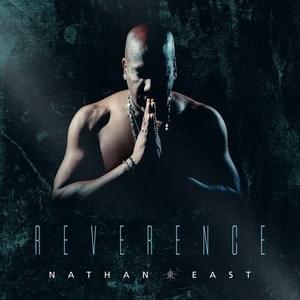 Serpentine Fire - Nathan East (Ft. Philip Bailey, Ralph Johnson & Verdine White)