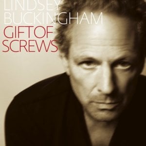 Did You Miss Me - Lindsey Buckingham