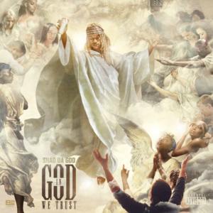 The Realest Alive - Shad da God (Ft. T.I.)