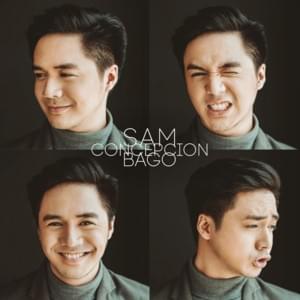 Kalsada - Sam Concepcion